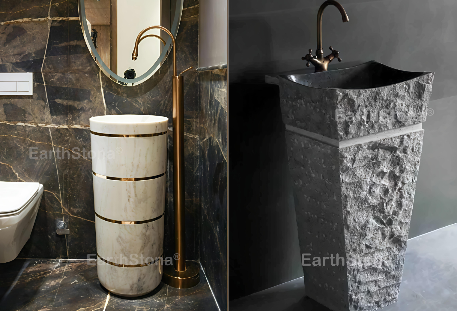 Natural Stone Products manufacturer in India